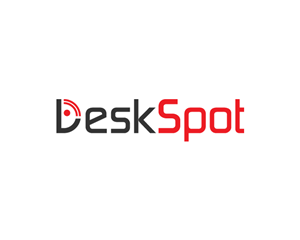 Logo Design by 1st for this project | Design: #3198394
