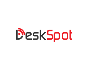 Logo Design by 1st for this project | Design: #3198395