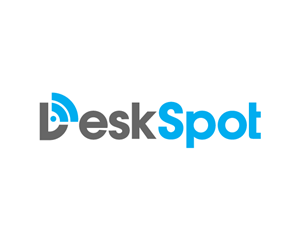 Logo Design by 1st for this project | Design: #3198652