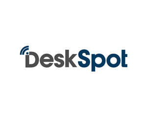 Logo Design by 1st for this project | Design: #3198653