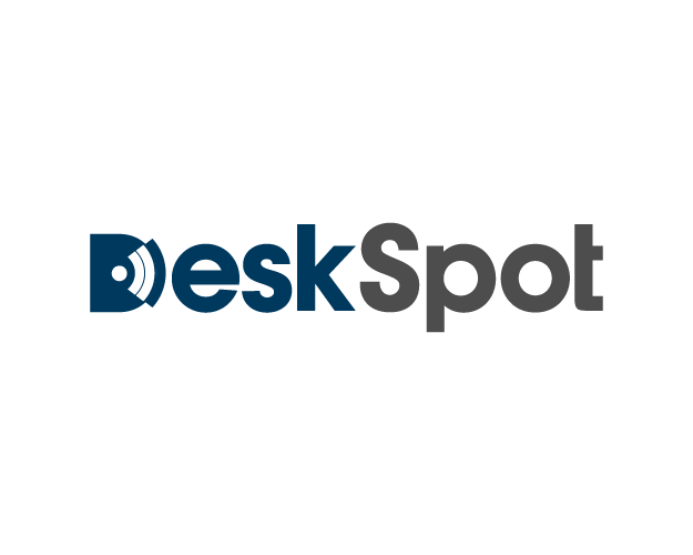 Logo Design by 1st for this project | Design #3199118