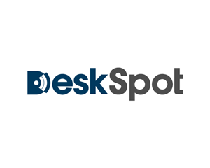 Logo Design by 1st for this project | Design: #3199118