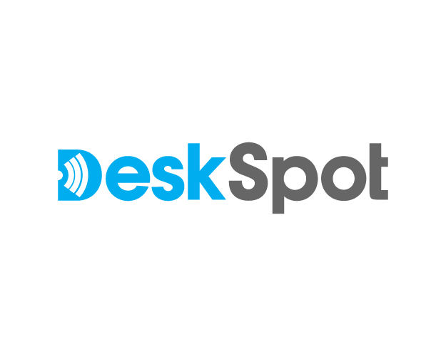 Logo Design by 1st for this project | Design #3199119