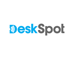 Logo Design by 1st for this project | Design: #3199119