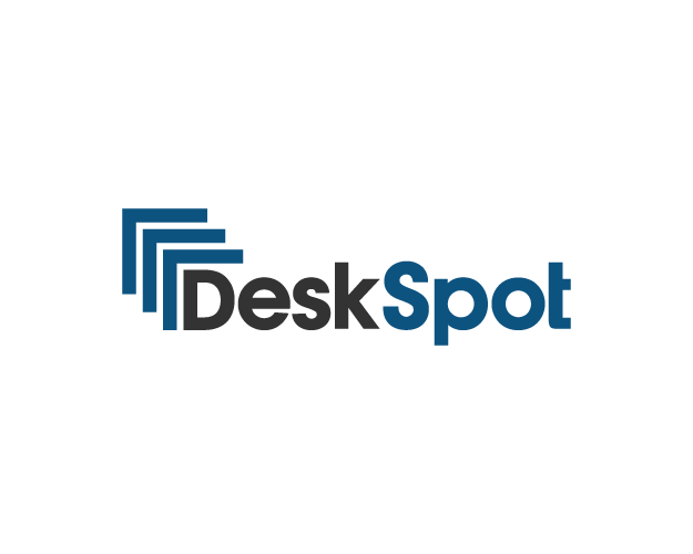Logo Design by 1st for this project | Design #3202329