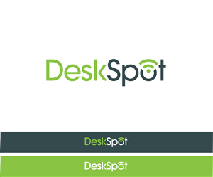 Logo Design by Zbr for this project | Design #3193246