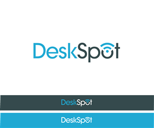 Logo Design by Zbr for this project | Design: #3197093