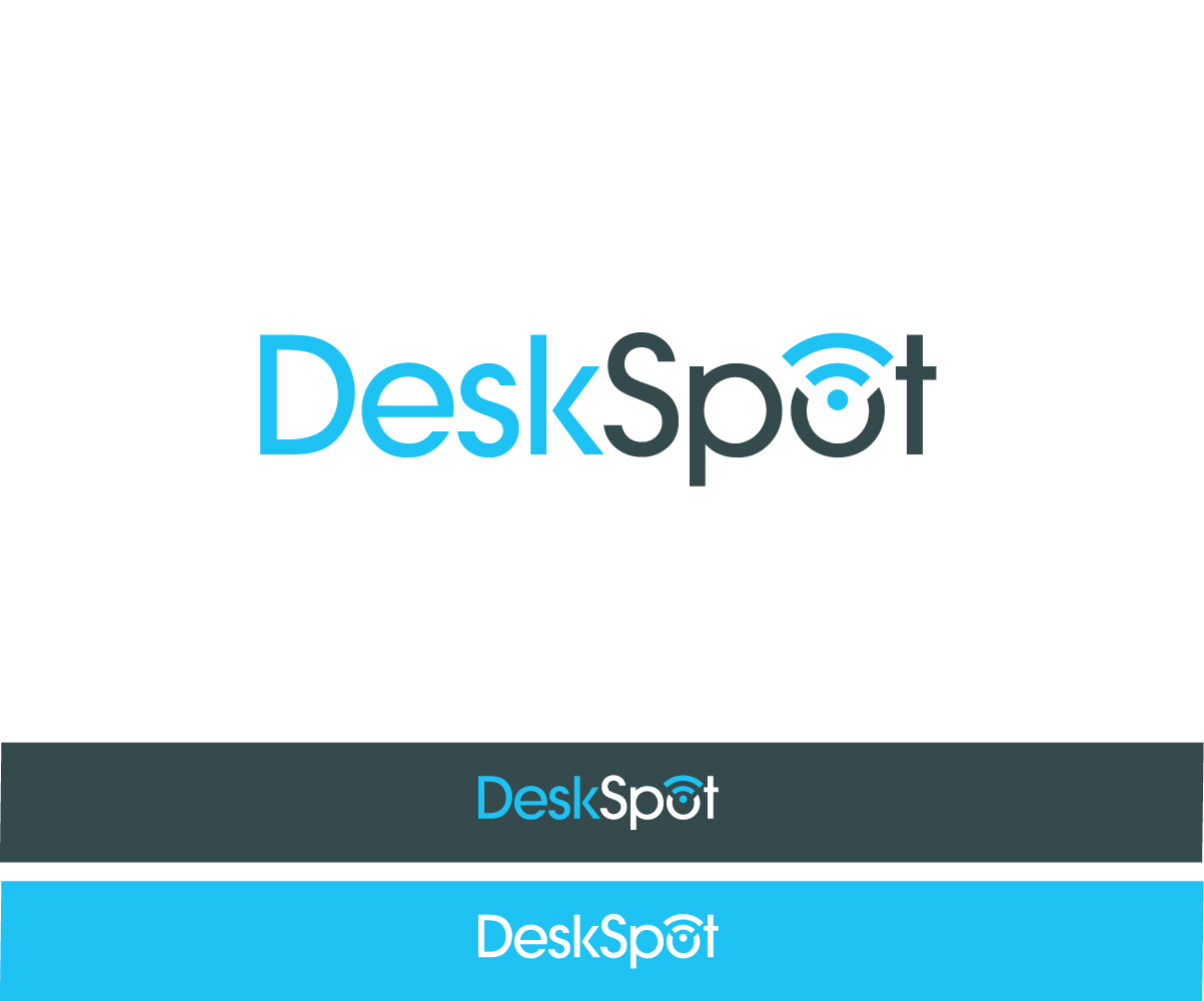 Logo Design by Zbr for this project | Design #3197108