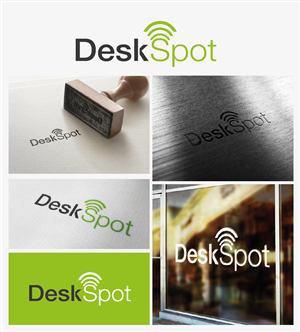 Logo Design by Shirlei Patricia for this project | Design #3193386