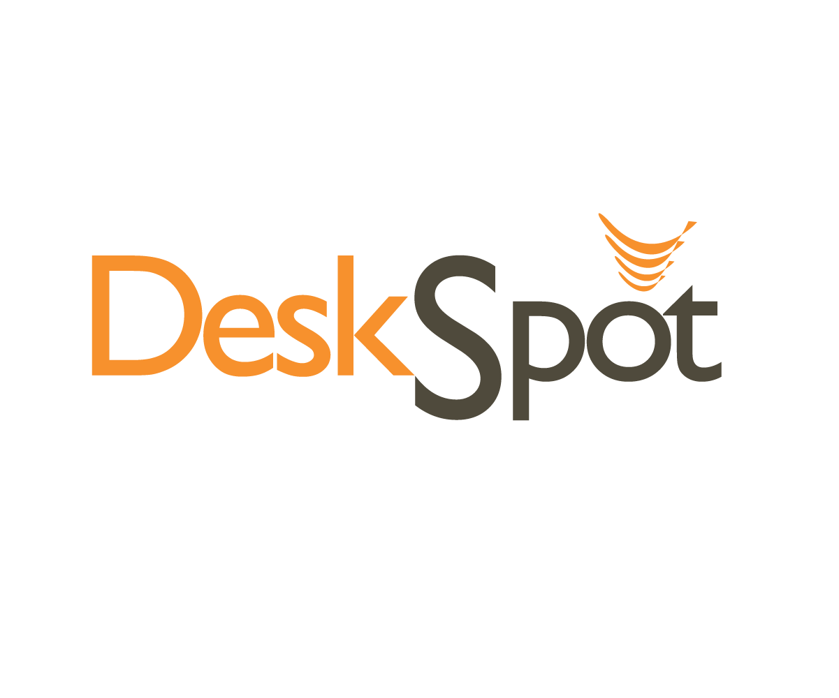 Logo Design by nonce for this project | Design #3193837