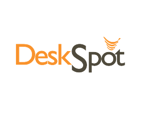 Logo Design by nonce