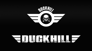Logo-Design von SeXtreme für Duckhill Carbon Company | Design #3205813