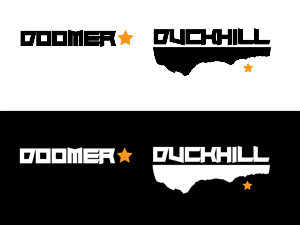 Logo Design by  Rocketweb