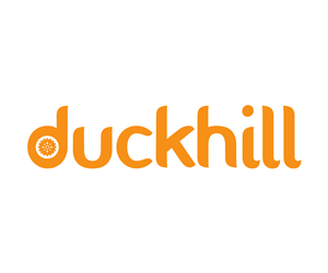 Logo Design by awa™ for Duckhill Carbon Company | Design: #3207901