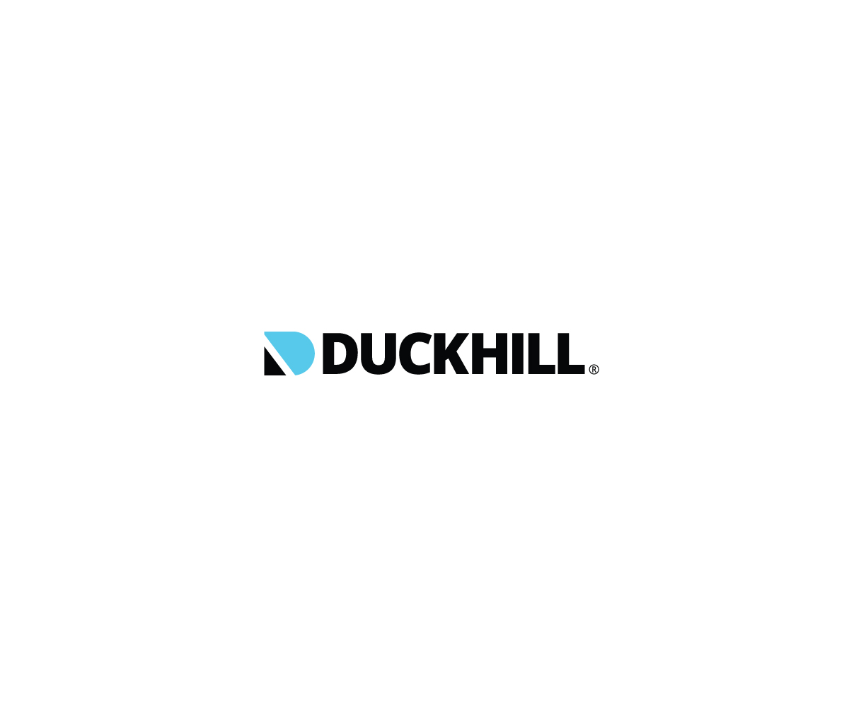 Logo Design by EsqDesign for Duckhill Carbon Company | Design #3201001