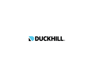 Logo Design by EsqDesign