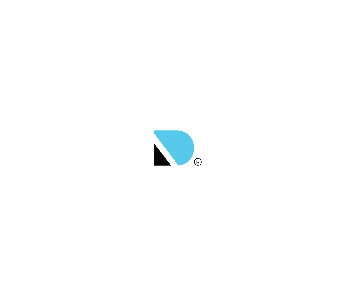Design de Logo par EsqDesign pour Duckhill Carbon Company | Design #3201014