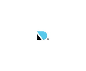 Logo-Design von squ17 für Duckhill Carbon Company | Design #3201014