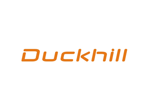 Logo Design by R16 for Duckhill Carbon Company | Design: #3196595