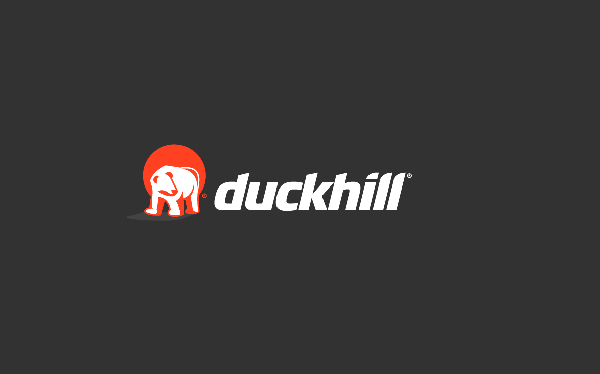 Logo Design by kaiser87 for Duckhill Carbon Company | Design #3224960