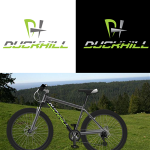 Logo Design by DesignRover