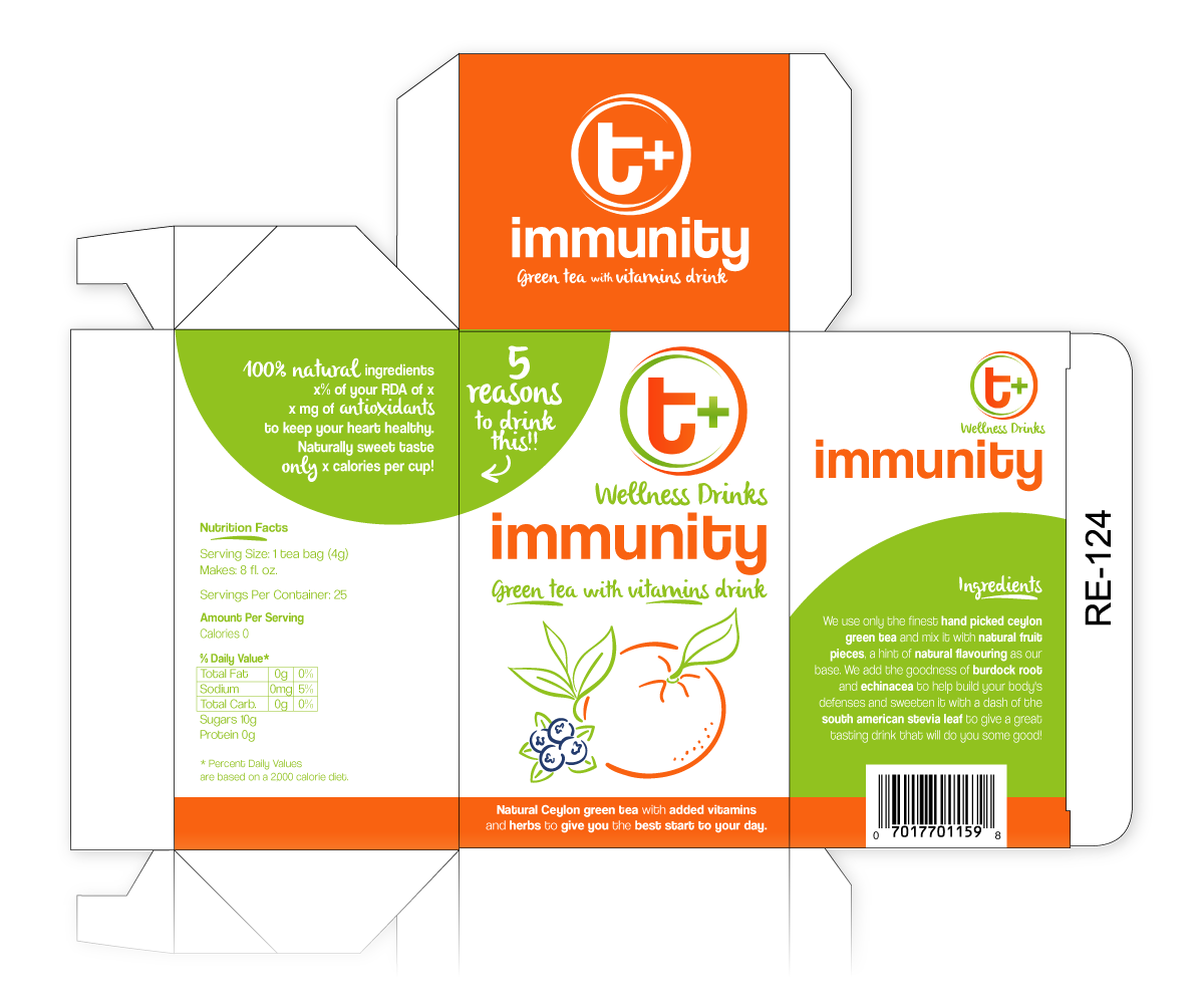 Verpackungs-Design von obidesignfactory für dieses Projekt | Design #3325051