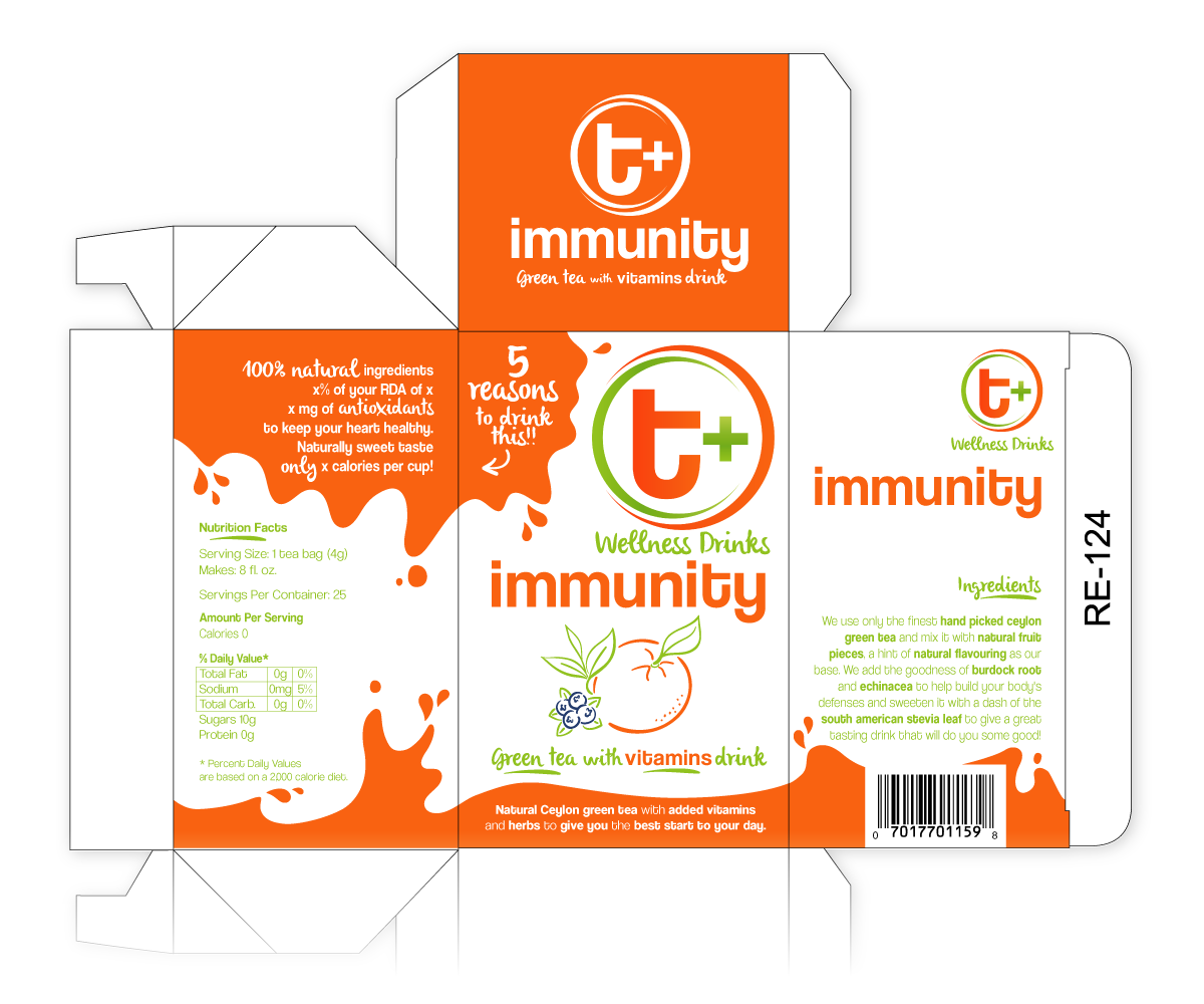 Verpackungs-Design von obidesignfactory für dieses Projekt | Design #3330876