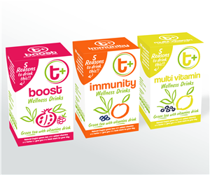 Verpackungs-Design von obidesignfactory für dieses Projekt | Design: #3347181