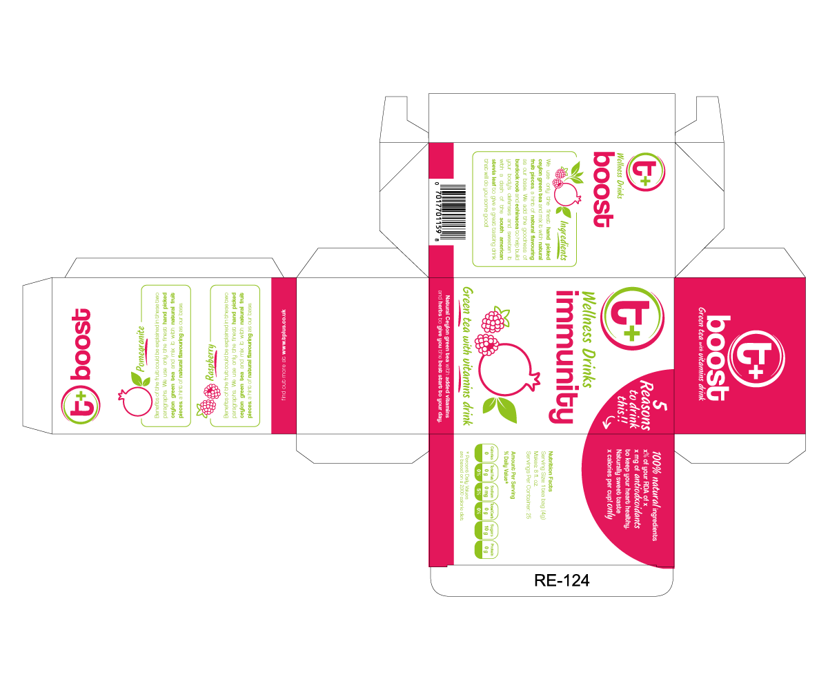 Verpackungs-Design von obidesignfactory für dieses Projekt | Design #3369508