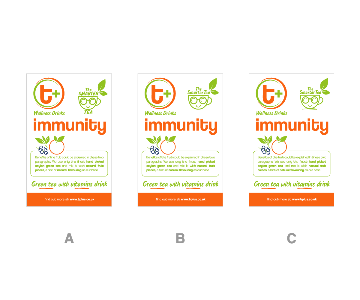 Verpackungs-Design von obidesignfactory für dieses Projekt | Design #3528359