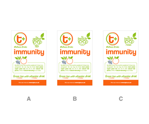 Verpackungs-Design von obidesignfactory für dieses Projekt | Design: #3528359