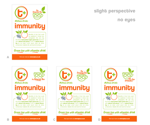 Verpackungs-Design von obidesignfactory für dieses Projekt | Design: #3537773