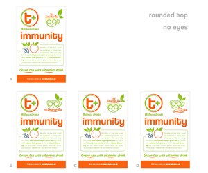 Verpackungs-Design von obidesignfactory für dieses Projekt | Design: #3537775