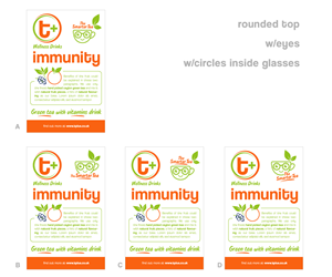 Verpackungs-Design von obidesignfactory für dieses Projekt | Design: #3537778