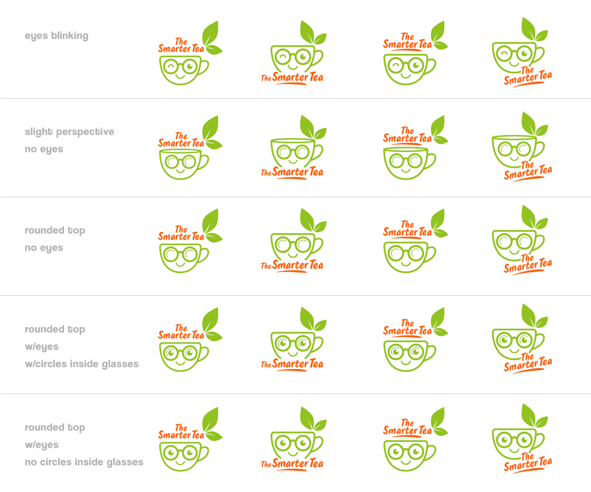 Packaging Design by obidesignfactory for this project | Design #3537920