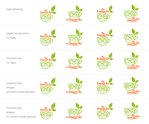 Verpackungs-Design von obidesignfactory für dieses Projekt | Design: #3537920