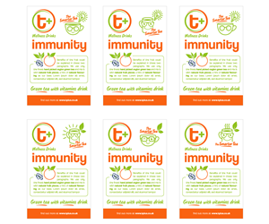 Verpackungs-Design von obidesignfactory für dieses Projekt | Design: #3633038