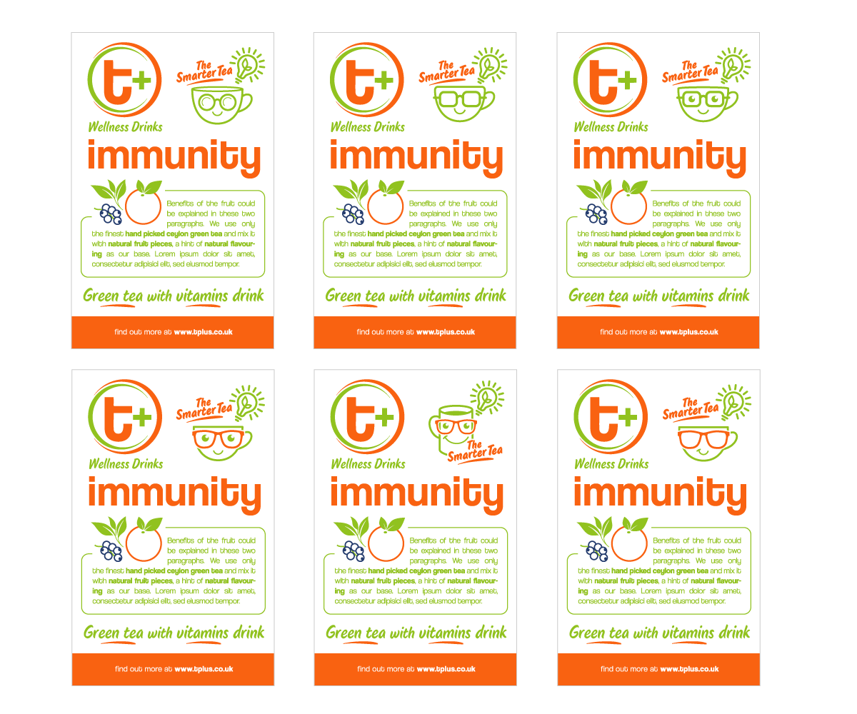 Verpackungs-Design von obidesignfactory für dieses Projekt | Design #3633039