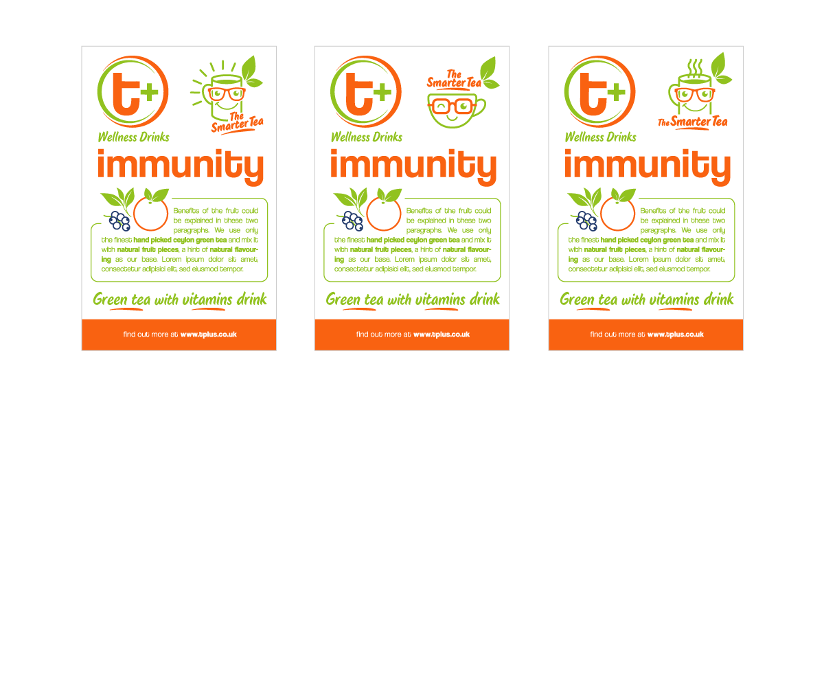 Verpackungs-Design von obidesignfactory für dieses Projekt | Design #3633041