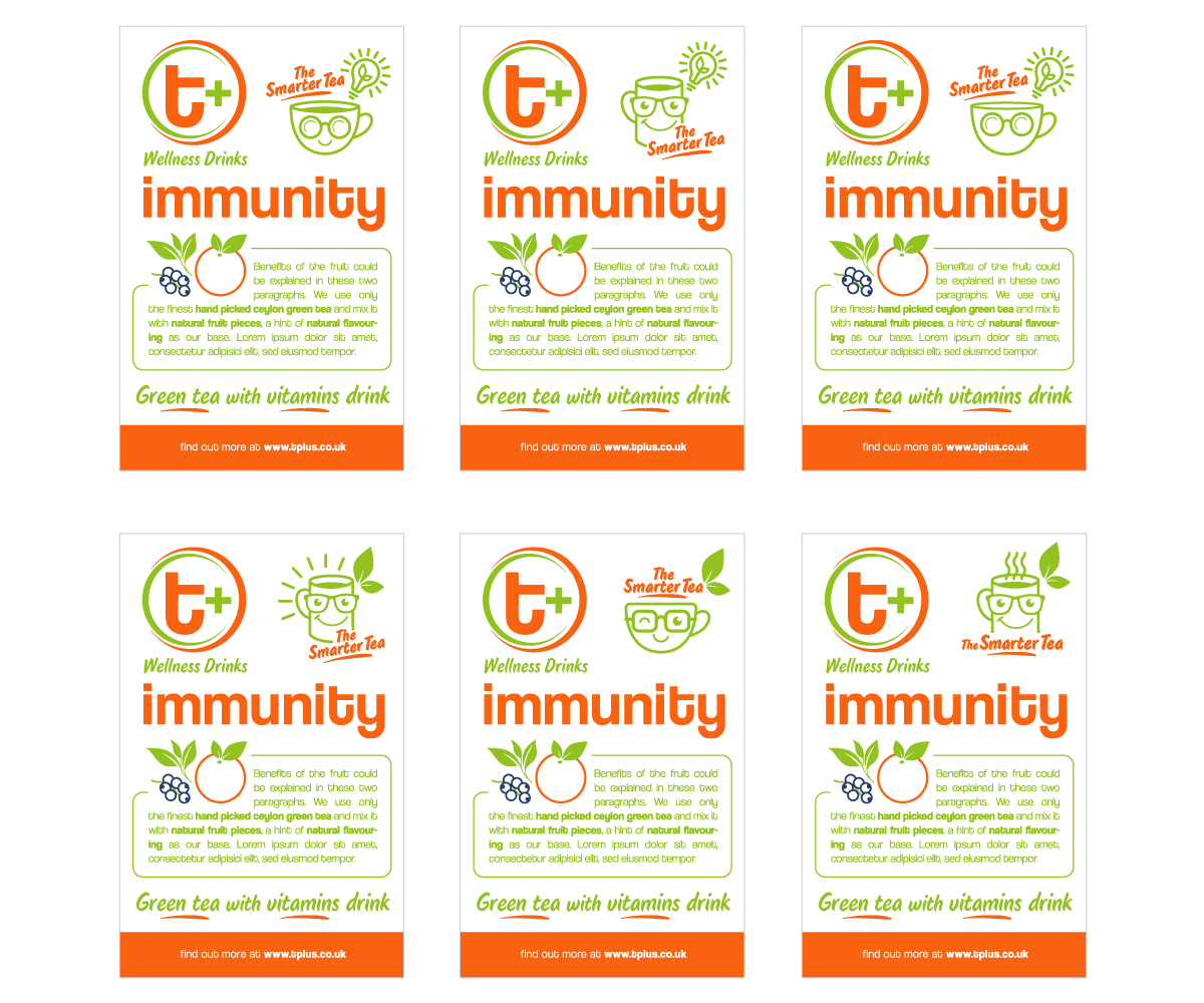 Verpackungs-Design von obidesignfactory für dieses Projekt | Design #3633051