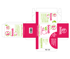 Packaging Design by obidesignfactory for this project | Design: #3642409