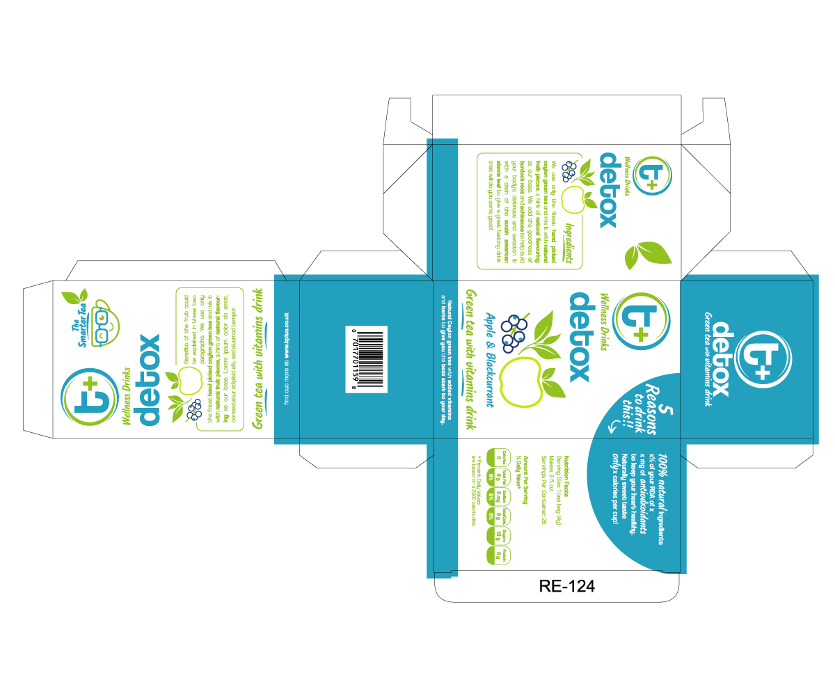 Packaging Design by obidesignfactory for this project | Design #3642410