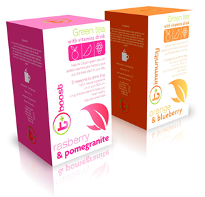 Packaging Design by Giovanni for this project | Design: #3324791