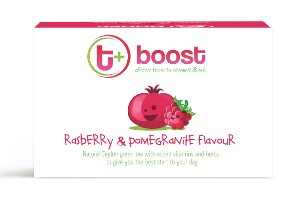 Verpackungs-Design von Luz für dieses Projekt | Design #3354979