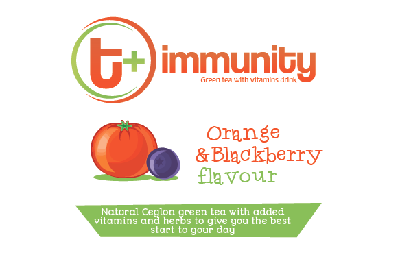 Packaging Design by Luz for this project | Design #3443653