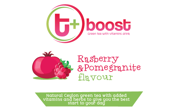 Packaging Design by Luz for this project | Design #3443659