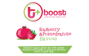 Verpackungs-Design von Luz für dieses Projekt | Design: #3443659