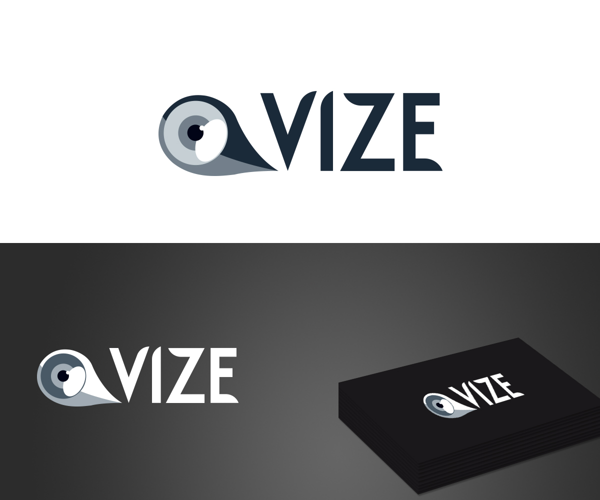 Logo Design by Intro Base for this project | Design #3200557