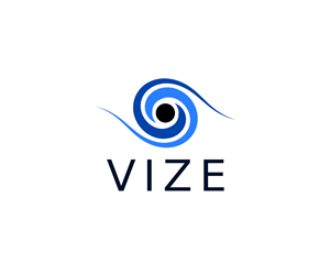 Diseño de Logo por VGB para este proyecto | Diseño: #3241818