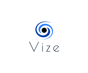 Diseño de Logo por VGB para este proyecto | Diseño: #3241820